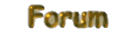 Forum