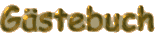 G�stebuch