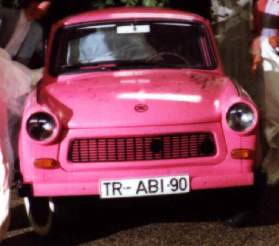 TR-ABI 90